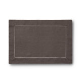 Festival Linen Rectangle Placemats