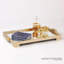 Rahling Tray