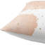 Housse de coussin 100% coton Sheana-475451313