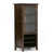 Marron foncé