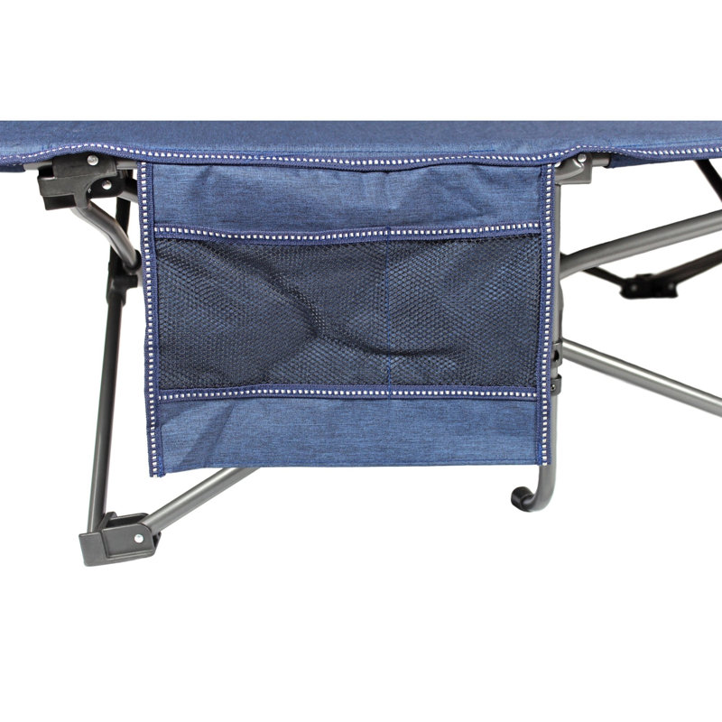 Cot