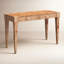 Bureau Elianna-1870141973