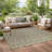 Edan Decorative Non-Slip Outdoor Are Rug-129180438-129180427