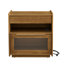 Table de bout Farmhouse