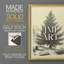 «Christmas Holiday Art», reproduction encadrée Lxxxv - bois massif-354633216-354633240