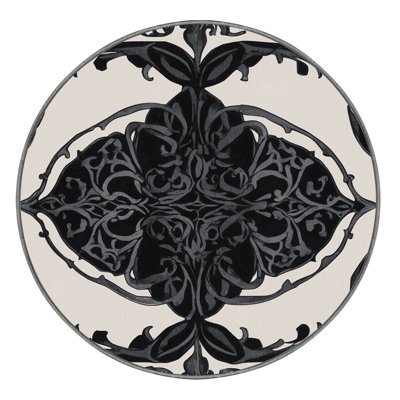Tapis Shadow Crown