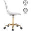 Chaise de travail roulante Mackendrick-8321486-8321489