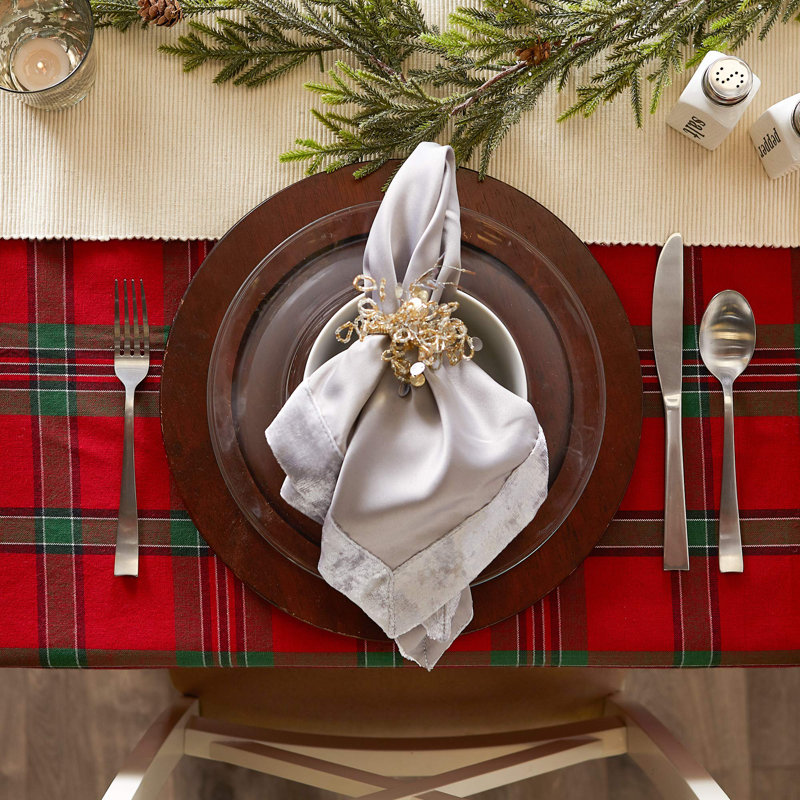 Nappe Rochester
