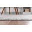 Tapis bleu / beige Araya-684688825