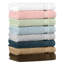 Essuie-mains 100% coton Starlight-1359655431