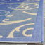 Tapis Darryl-Ross-853890047