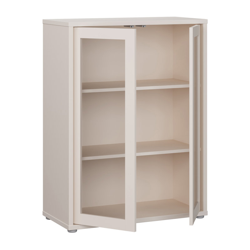 Rydar Display Cabinet