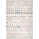 Alberts Geometric Area Rug