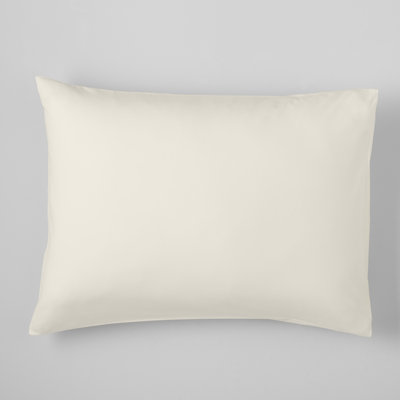 Emrik Cotton Duvet Cover Set
