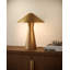 Blair 21-in Black Table Lamp-886209162