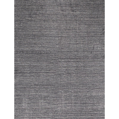 Wool Indoor Rug
