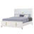 URIUNI BED WITH LED-1559162875
