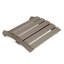 Repose-pieds Geir-563697312