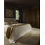 Tapis pistache / argile Loloi Elora-130800983-129540025