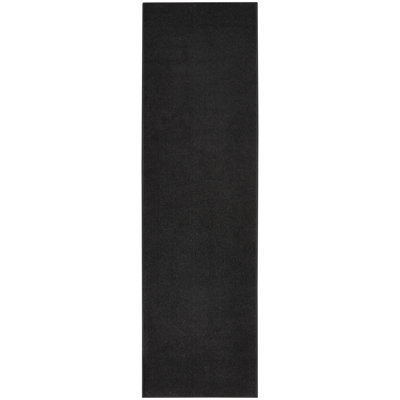 Yitsel Indoor / Outdoor Rug