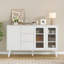 Buffet Farmhouse-1247353535