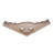 Prindle 1.5 " W Solid Wood Merchandiser