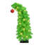 Arbre de Noël artificiel 3 pi
