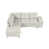 Beige Chenille is out of stock selected