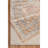 Noble Area Rug-1580923843