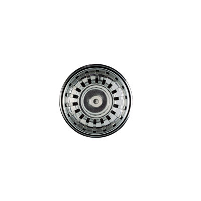 Stainless Steel Crumb Cup