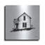 «Farmhouse II» par House Fenway-437928333