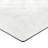 SleepFresh Clean And Cool 12'' Medium Mattress-1083814501