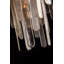 Fenwater 16 - Light Chandelier