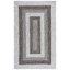 Tapis intérieur / extérieur Burgan-1597366572