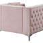Fauteuil Chesterfield Lieza-1488254092