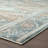 Lussi Geometric Indoor Rug-59388709