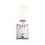 Luminaire de salle de bain-1625523221