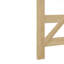 Gate Fencing-119449488