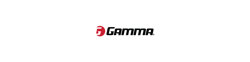 Gamma Sport logo