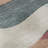 Premium Machine Washable Mayfield AMF2186 swirls Rug-883311808-883312441