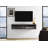 Modica Wall Mounted Console-872175087