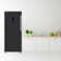 Conserv 17cf Upright Freezer Convertible Ref Garage Ready E-Star 28in Wide 110V