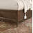 Riverstone 4PC Bedroom Set-109100770