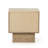 Keten 2 - Drawer Nightstand