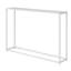 Console Pangea Home Weidler Miley-2050627218-2050627219