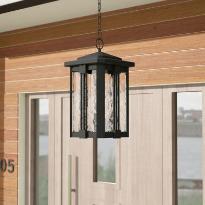 Vitela Outdoor Lighting