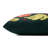 Rifle Paper Co. x Loloi Fruit Pillow-93605831