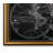 " Monde Map "-40272740