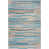 Rectangle 3' x 5'