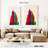 Aime Vibrant Philadelphia-108450720